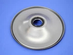 Automatic Transmission Oil Pump Cover Mopar 52119645AA. Fixed Price $132.99.