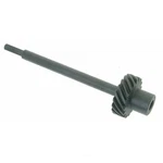 Engine Oil Pump Intermediate Shaft-shaft Sealed Power 224-6174. Fixed Price $89.95.
