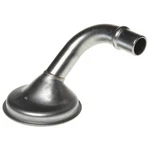 Victor 6015035. Fixed Price $45.58.