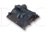03-04 Ford F250 F350 6.0L Diesel Hpop High Pressure Oil Pump Cover 1839187C3. Fixed Price $140.00.