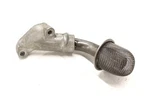 Triumph TR7 Sump Oil Pickup Screen Tube Original Oem 156859. Fixed Price $29.99.