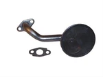 Melling 117S Engine Oil Pickup Tube Screen MD021576 601-8156 224-14214 OS-117-S. Fixed Price $53.54.