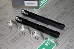 Radium Engineering Fuel Rails For Nissan 350Z 370Z G35 G37 VQ35DE VQ35HR VQ37VHR. Fixed Price $284.95.