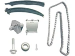57DR15N Timing Chain Kit Fits 2018-2022 Gmc Terrain. Fixed Price $111.13.