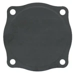 Elring Engine Oil Pump Gasket For Regal, Verano, Equinox, Terrain+more 061.560. Fixed Price $17.24.