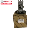 Oem Genuine Toyota Land Cruiser Diesel Scavenging Oil Pump 1VDFTV 151A0-51020. Fixed Price $289.77.