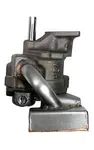 Moroso 22186 Oil Pump/pickup Package. Fixed Price $199.99.
