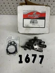 Enginetech High Volume Oil Pump #EP63HV. Fixed Price $135.00.