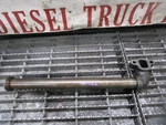 Caterpillar 3406B Mechanical Diesel Engine Oil Pump Supply Tube Oem 4N994. Fixed Price $84.99.
