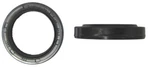 Fork Oil Seals 2012 Kawasaki Kx 100 Dcf. Fixed Price $11.30.