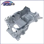 Upper Engine Oil Pan For 2009-2019 Toyota Corolla Matrix Prius Lexus CT200H 1.8L. Fixed Price $61.99.