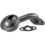 Melling 403S Stock Replacement Oil Pump Screen. Fixed Price $43.99.