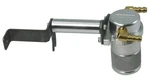 Moroso 85652 Air Oil Separator - Small Body Polished Finish. Fixed Price $226.04.