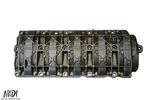 2019 - 2024 Bmw G20 M340I B58 Tu 3.0L Engine Motor Oil Pan Baffle Oem 7643045. Fixed Price $63.75.