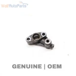 2011-2018 Porsche Cayenne Engine Oil Pressure Sensor Adapter 94810731420. Fixed Price $14.99.