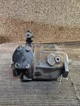John Deere AT403018 Pump Rexroth 44100405 Hydraulic Axial *for Parts Only*. Fixed Price $2265.50.
