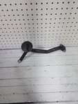 Engine Oil Pickup Tube 15-17 Ford Expedition 3.5 BR3E6622GA Turbo. Fixed Price $29.95.
