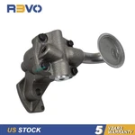 Engine Oil Pump 1991-2008 Ford Ranger 1994-2008 Mazda B3000 3.0L 5L5Z6600AA. Fixed Price $43.99.