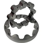 Boundary LS-10295-OPG Billet Oil Pump Gears Standard Flow For Chevy Ls-series. Fixed Price $207.15.