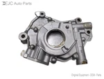 Engine Oil Pump From 2017 Ford F-250 Super Duty 6.2 AL3E6621AB 4WD. Fixed Price $24.95.
