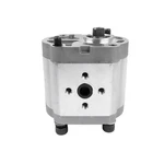 CBN-E314L Hydraulic Gear Pump For Jinma Foton Dongfeng KM385BT LL380. Fixed Price $148.00.