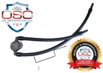 J&l Osc Oil Catch Can Fits 2011-2021 Jeep Grand Cherokee 5.7. Fixed Price $169.00.