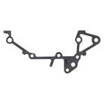 For Ram 2500 2018 Fel-pro 73583 Oil Pump Gasket. Fixed Price $19.25.