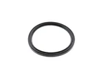 Porsche (2010-2022) Oil Level Engine Sensor O-ring Elring PAB103196B. Fixed Price $16.85.