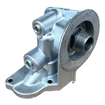 2017 - 2019 Ford F250 F350 6.7L Engine Oil Filter Housing HC3Q 6884 Aa. Fixed Price $74.99.