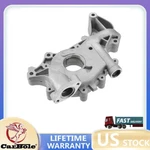 OP3029 New Engine Oil Pump Ford Edge 07-15 F-150 11-16 Mustang 11-15. Fixed Price $48.99.