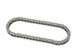 Iwis 11417576915 Oil Pump Chain Bmw Z3 525I 325I 325CI 330CI 325XI M3 328I 528I. Fixed Price $26.78.