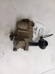 Engine Oil Pump Fits Volkswagen Cc 2009 Oem 06J115106AB. Fixed Price $36.99.