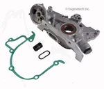 Oil Pump For 98-03 Isuzu Amigo Rodeo Sport EP016A. Fixed Price $134.99.