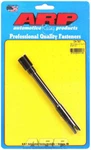 Arp 134-7901 Sbc Oil Pump Drive Shaft IS-55E Hardened Steel. Fixed Price $23.99.