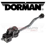 Dorman Shift Interlock Solenoid For 1997-2005 Chevrolet Venture Transmission Cs. Fixed Price $88.46.
