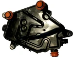 Oil Separator For Mercedes W222 W463 W213 C217 W205 Amg Oem New Genuine. Fixed Price $179.06.