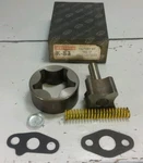 Engine Oil Pump Repair Kit-stock Melling K-83 Vintage Vtg. Fixed Price $39.99.