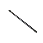 Engine Oil Pump Shaft Melling 12840. Fixed Price $47.99.