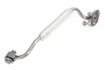Genuine 2013-2023 Chevrolet Gmc Cadillac Turbocharger Oil Feed Pipe 12679314. Fixed Price $49.84.