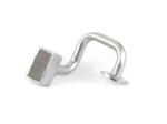 Canton 15-811 Oil Pump Pick-up. Fixed Price $85.58.