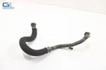 Aston Martin V8 Vantage Engine Oil Pump Inlet Hose Tube Pipe Oem 2007 - 2017 ??. Fixed Price $111.99.