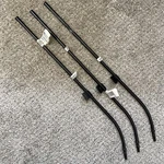 Acdelco Upper Engine Oil Dipstick Tube 12609756 Lot Of 3 Bundle. Fixed Price $14.95.