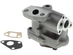 Oil Pump 26YQFRQ39 For B4000 Navajo 1999 1991 1992 1993 1994 1995 1996 1997 1998. Fixed Price $200.22.