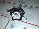 Suntec A2VA-7116 Single Stage Burner Pump Beckett Afg Boiler Furnace. Fixed Price $65.00.