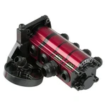 Barnes Systems 91174-C Stage Dry Sump Pump. Fixed Price $1399.99.