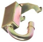 Trans Dapt 9727 Sbc Oil Pickup For 7QT. Pans. Fixed Price $32.23.