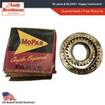 1955-1961 Dodge Plymouth Powerflite Trans Oil Pump Gear & Pinion 1603362 Nos.. Fixed Price $315.23.