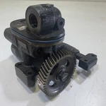Ford E350 6.0 High Pressure Oil Pump 4307216R91 Oem. Fixed Price $787.34.