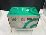 Evergreen OP3005A Compatible With 85-04 Nissan 240SX 720 D21 Pickup Frontier. Fixed Price $28.00.