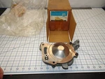 Gm 22538609 Oil Pump Assembly 22545688 22538661 12363188 General Motors. Fixed Price $119.98.